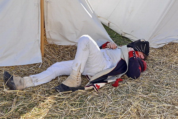 Voelkerschlacht   409.jpg
